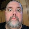williamluckey